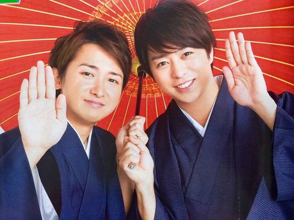 ninnr_worm's tweet photo. 結婚しました~

って、俺入ってない笑

#嘘 https://t.co/pd4xXSBZ0E