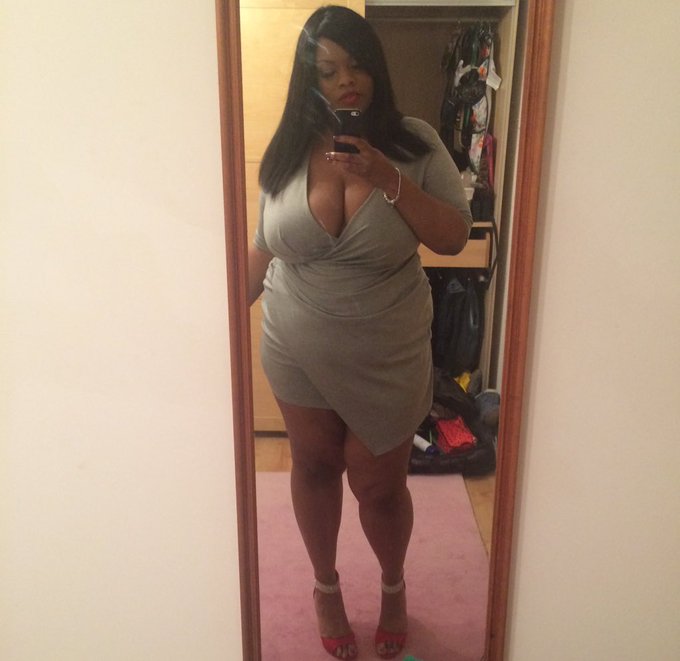 #selfie #mirrorselfie #bustycookie https://t.co/qHceZr6T1g<a href="/tag/selfie"class="tags">#selfie</a><a href="/tag/mirrorselfie"class="tags">#mirrorselfie</a><a href="/tag/bustycookie"class="tags">#bustycookie</a>