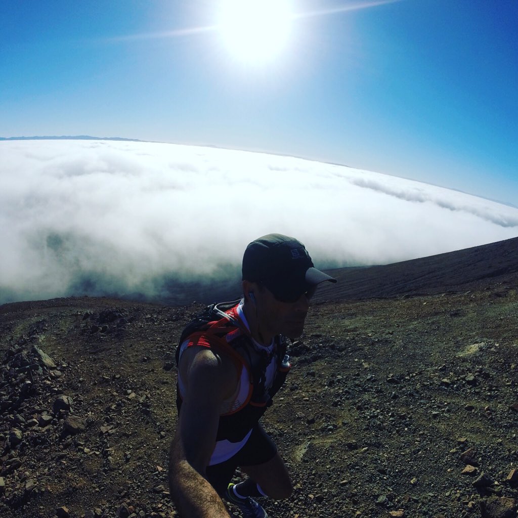bugchile's tweet photo. #CorrerMeHaEnsenado a disfrutar estas vistas....Desierto Atacama, Chile. https://t.co/E1vCfjhqlY