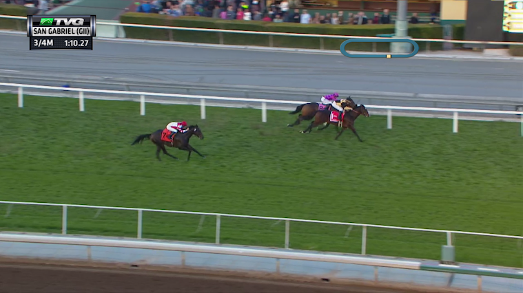 FanDuel_Racing tweet picture