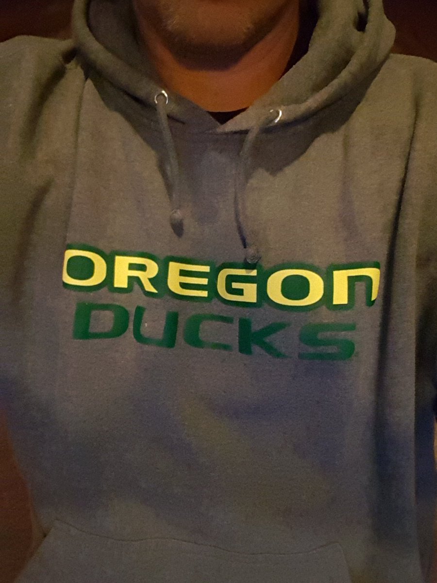 under2catching's tweet photo. #FastHardFinish #WinTheDay #nohuddlenomercy #CombatDuck https://t.co/znhH4lFwyD