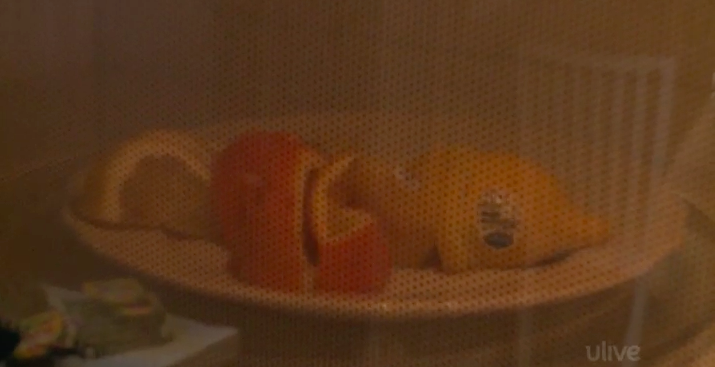 Unconventional microwave uses you’ve never heard of: bit.ly/1JcCYdK #life #hacks