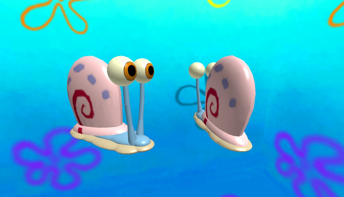 gary come home loud roblox id gary come home loud roblox id