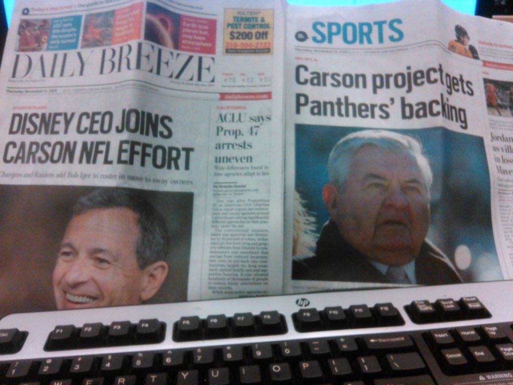 nokceo_og's tweet photo. @Ctwice32 don't Forget Rich Know how to Invest #CaSolution #CarsonNFL #2CATeams1Stadium #NFL2LA #RAIDERS #Chargers https://t.co/56PgorS1S7