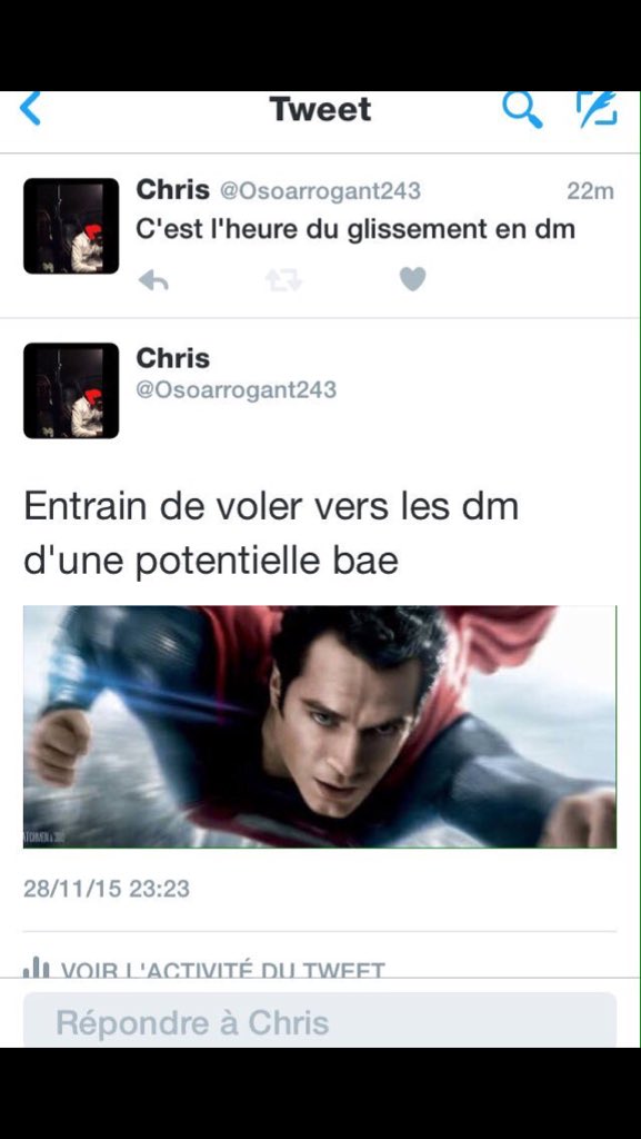 DM_____________'s tweet photo. La palme du recalage le plus créatif reviens à .... On peut l'applaudir avec les pieds  chapeau l'artiste 😂😂😂 https://t.co/iCR732mkSX