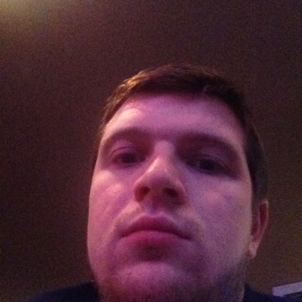 Misery guts is going to watch Misery. Some Willis bloke from Die Hard is in it. Bet it's shite. Queens Hall>Broadway