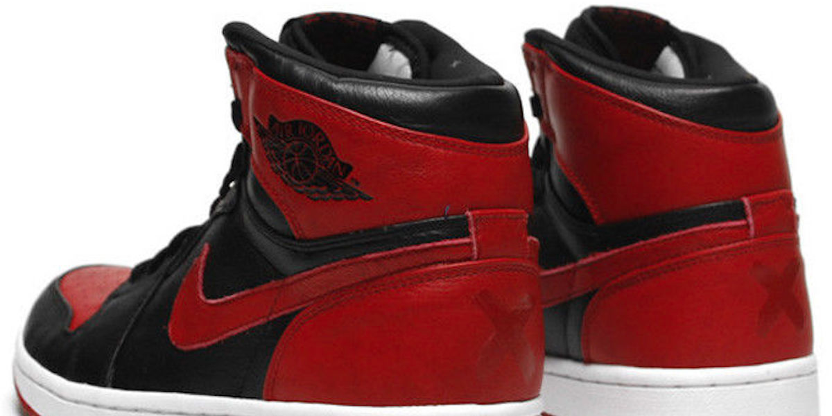 One of the most popular Air Jordans is making a comeback in 2016 — by <a href="/ComplexMag/">...</a> read.bi/1PE42Jo