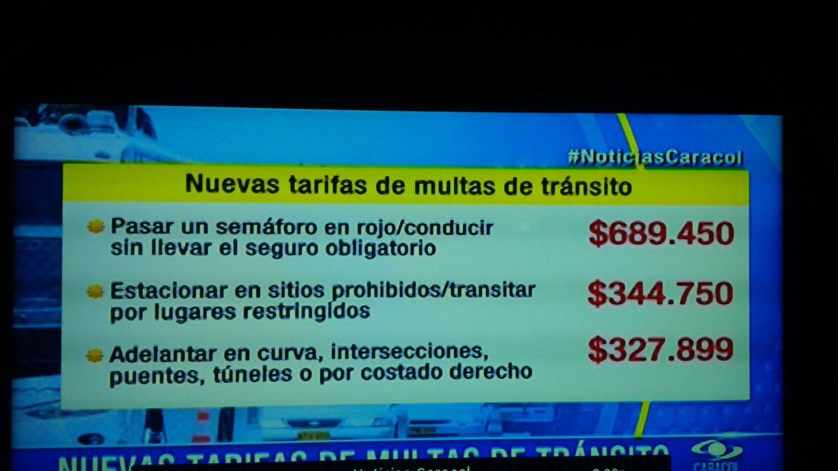 <a href="/_CesarAlcalde/">César Cristian Gómez</a> <a href="/TransitoPopayan/">Tránsito Popayán</a> esta valla en semáforos o vías educa a infractores, autoridad y orden en Popayán