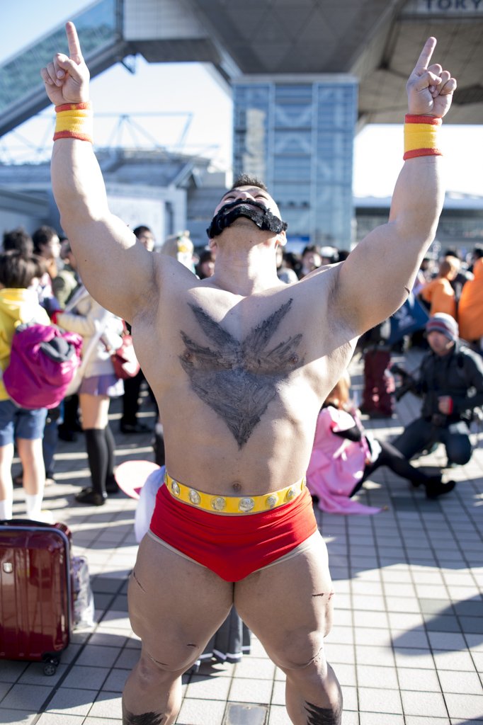 Embedded image permalink