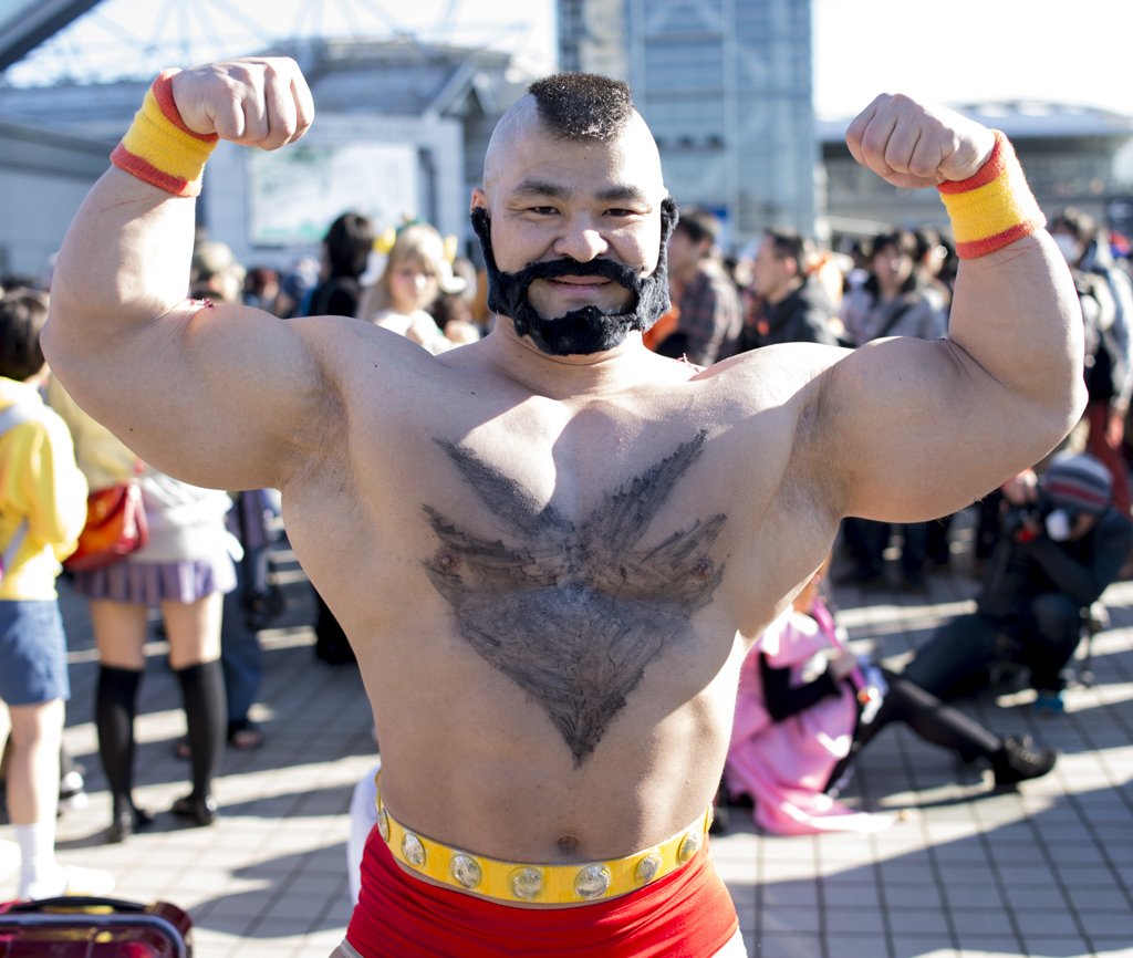 Embedded image permalink