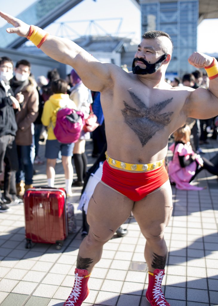 Embedded image permalink