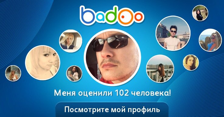 Piter S tweet media