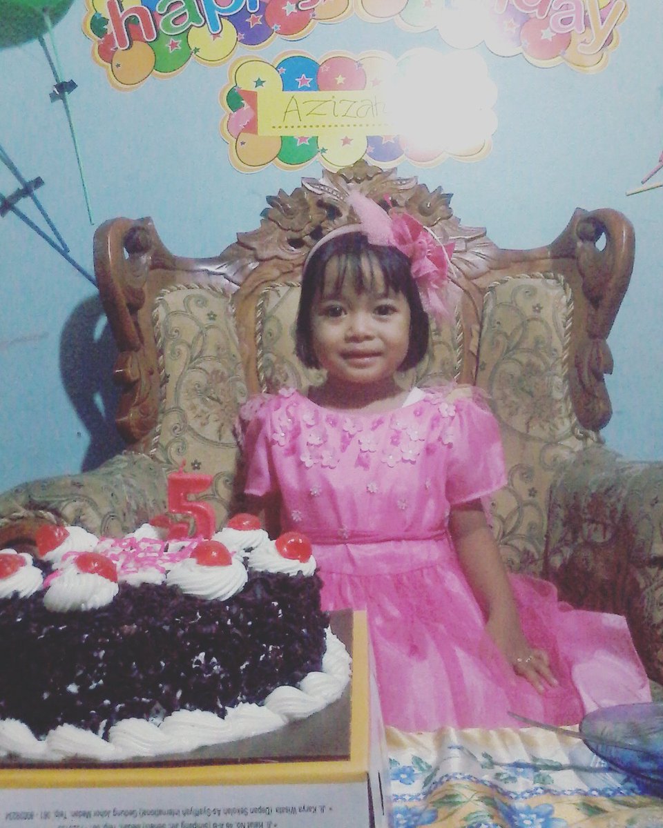 widya_alve's tweet photo. https://t.co/b9m2EosgDU