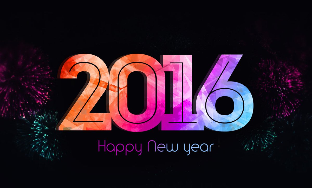 TSecSecurity's tweet image. Happy New Year from all of us at T-Sec!