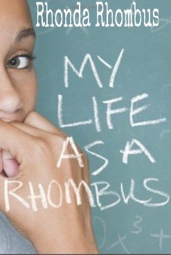 RhondaRhombus's tweet photo. It's out! My autobiography is now available in most book stores! It's been a long road but I hope you enjoy it! 🙇🏽📚📖 https://t.co/oTxCaeksp0