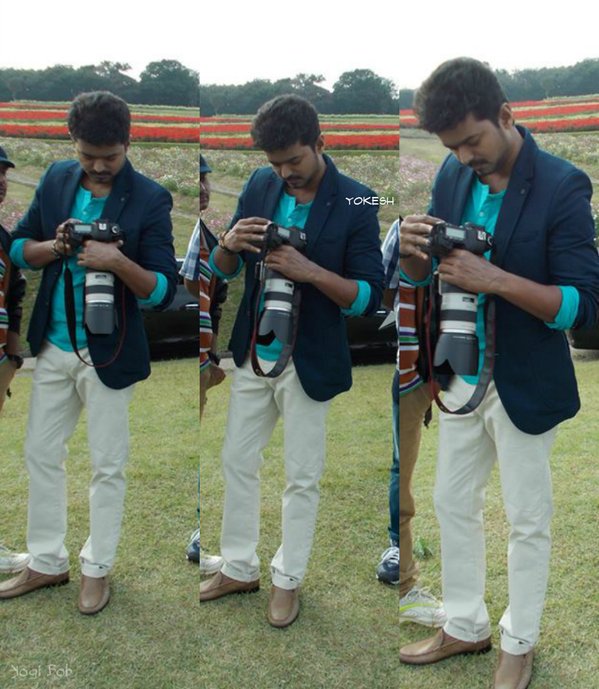 RRaja__'s tweet photo. #Jillaaaa MrnG FRnZz ♥♡
@Nanbanheartvj @Prasath_Nila @BUIJMA @being_aravind_ @Divya_Durai55 @DaniealM ♡♡ https://t.co/y1OCxFkqzQ