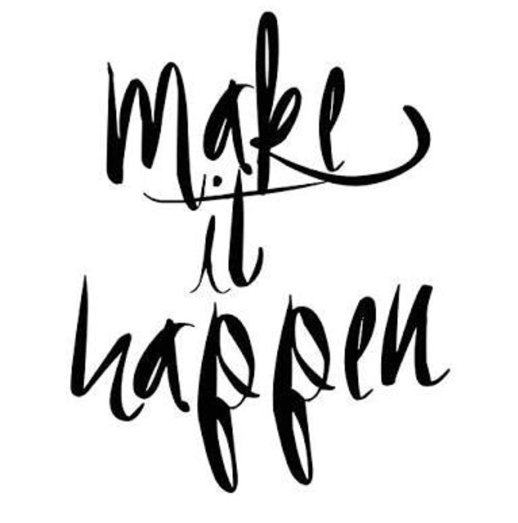 OfficialKimora's tweet photo. Wishing you all a very fabulous, healthy and happy 2016!! If you want something...g.... https://t.co/DqCGWlZlzu https://t.co/ds95k2UXNS
