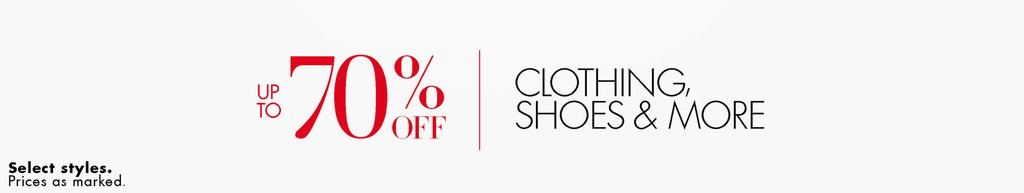 MashHub's tweet photo. #new Start the Year with New Fashion — at 70% off! https://t.co/TjpEuOnnQh https://t.co/prNkBeJsUy