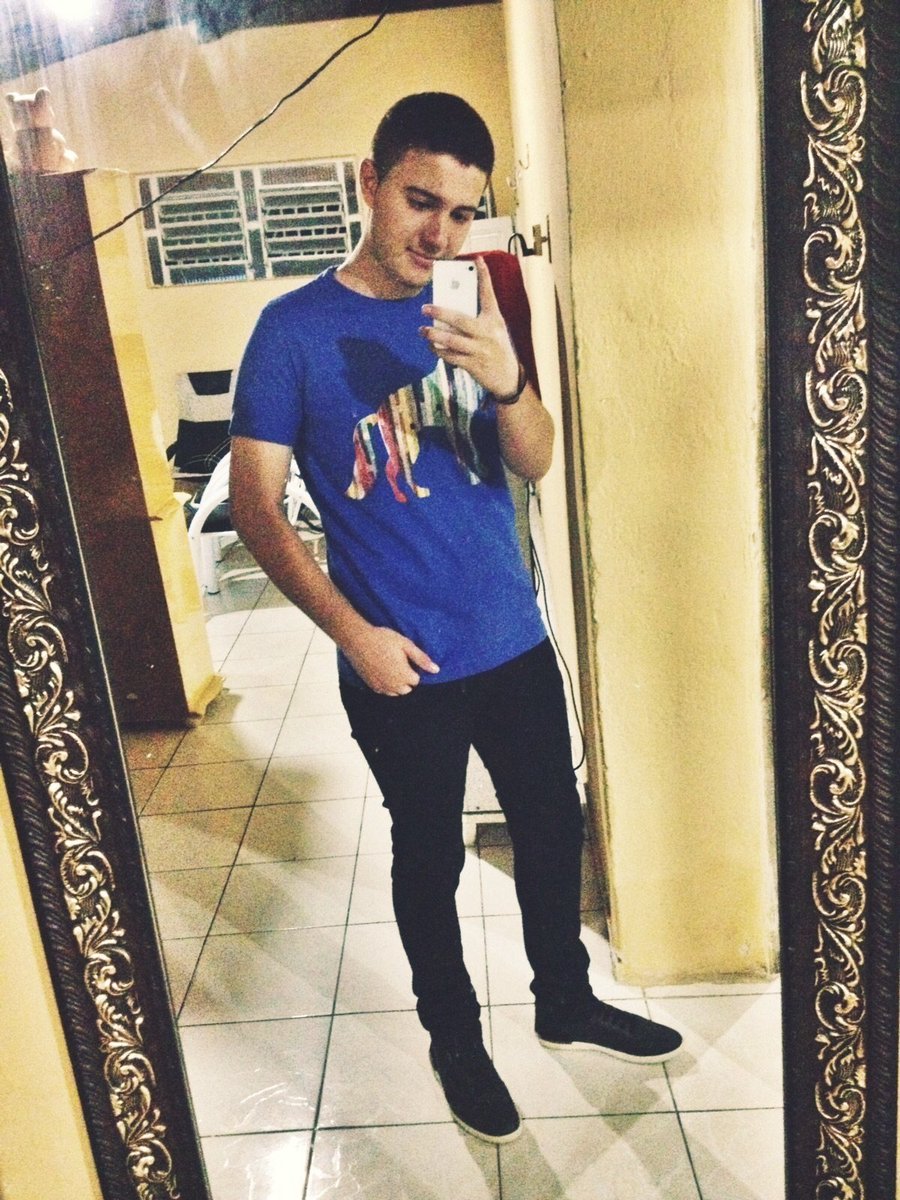 eumatheus015's tweet photo. Sobre Ontem! 01.01 😎✌💥 https://t.co/H4Mqoh7wnm
