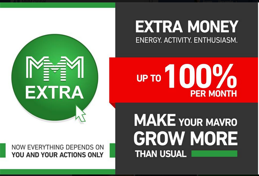 CikaM3's tweet photo. thanks you MMM get 20-100% only doing MMM extra very simple invate me http://m mmglobal. org/?i=ctrl #MMMextra https://t.co/2nTiPjGjXy