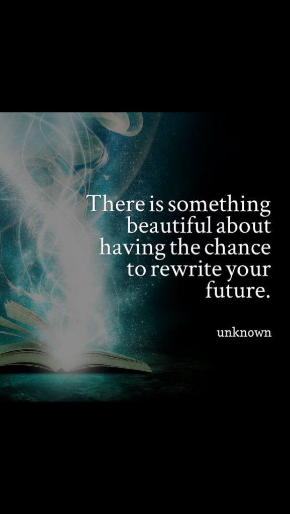 krissy_berry3's tweet photo. Some choices are made for us... However we control the outcome of our lives. #mylastfirst https://t.co/6cxb423qQQ
