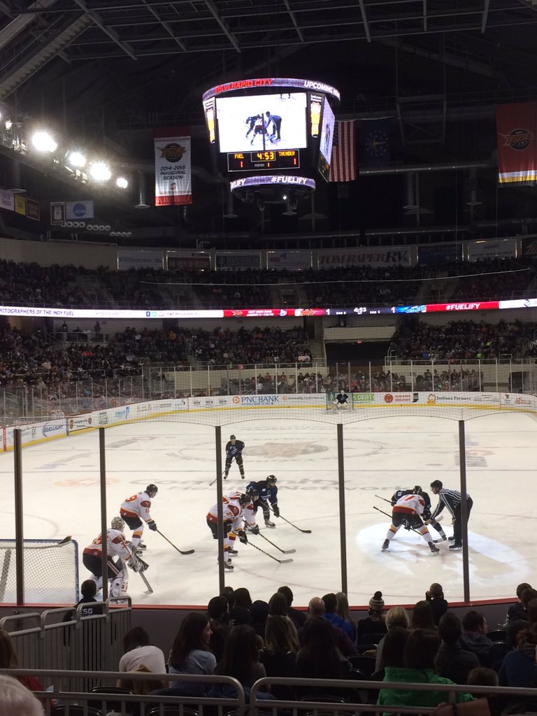 DarkAngel3141's tweet photo. Game time all the time. #fuelify https://t.co/L7dUQ5NZZz