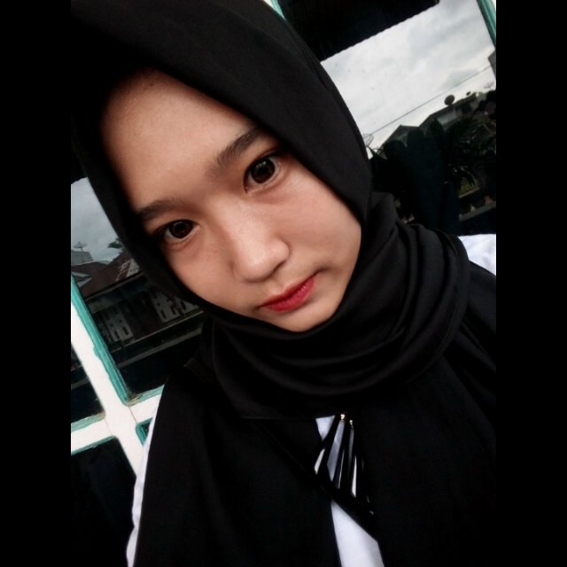 Dlbyslvna (@delbysilvina) on Twitter photo 