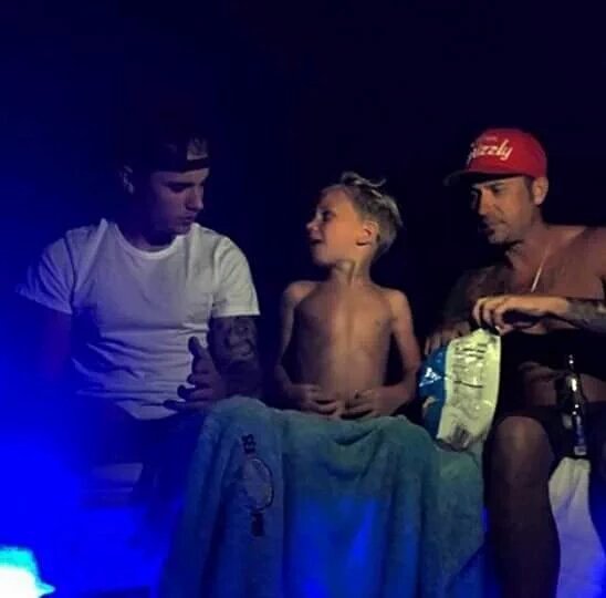 jeremyrlts's tweet photo. meus garotos ❤ https://t.co/xQZ0PTtL4h