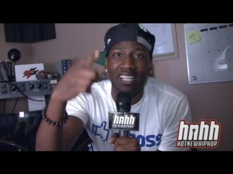 fucmedia's tweet image. #Destorm #Power - #Hnhh ... - fucmedia.com/destorm-power-… (#Hotnewhiphop #Instagram #LarryKing #TalibKweli)