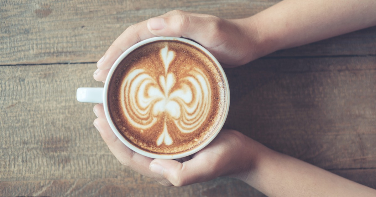 LalehLoans's tweet photo. Don't sweat the small stuff. One financial advisor's thoughts about saving money: https://t.co/BTB6Kk0xfO https://t.co/FqIbCvvkoN