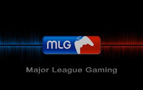 CODoLIFE's tweet photo. @MLG AMAZING https://t.co/oAaPlAve34