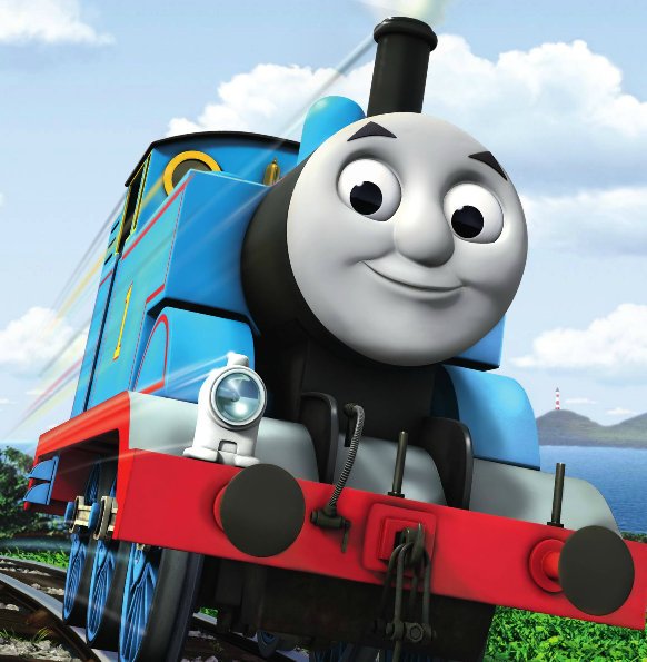 JonathanAsiama2's tweet photo. Plus, with #HereWeStandTTTE, #ThomasFansUnite and #LifeWithThomas in mind, I'm definitely staying! Trust me! https://t.co/TpFrDbAZCD