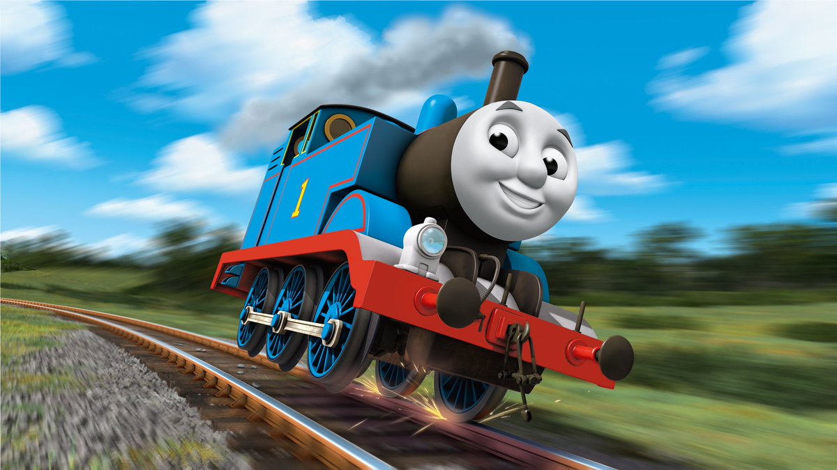 JonathanAsiama2's tweet photo. Plus, with #HereWeStandTTTE, #ThomasFansUnite and #LifeWithThomas in mind, I'm definitely staying! Trust me! https://t.co/TpFrDbAZCD