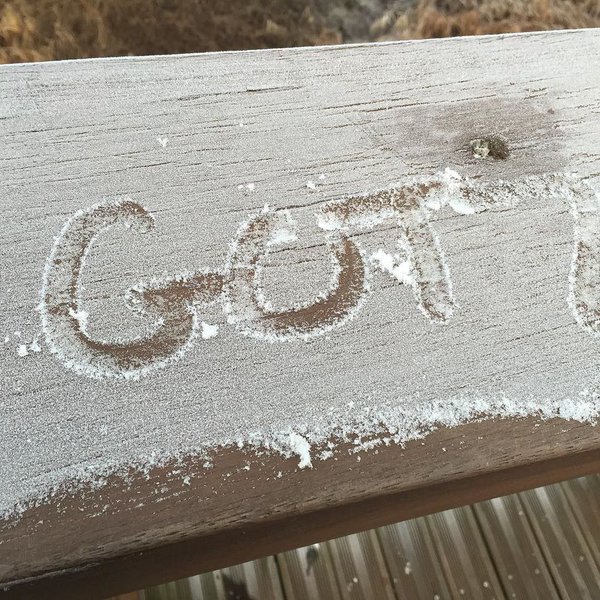 GO7MAD's tweet photo. [#JAESTAGRAM] For #GOT7 as well as #아가새 may our fortune in the new year explode https://t.co/LM1qqwVq62