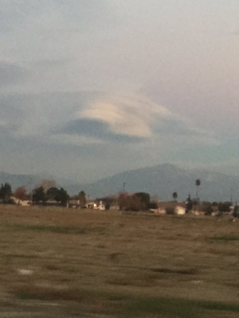 veebaabyyy's tweet photo. 3D heart in the sky. I see you Calvin๐ rest easy ! #LongLiveCalvin ๐ผ๐พ https://t.co/5Q8OrX8qYH