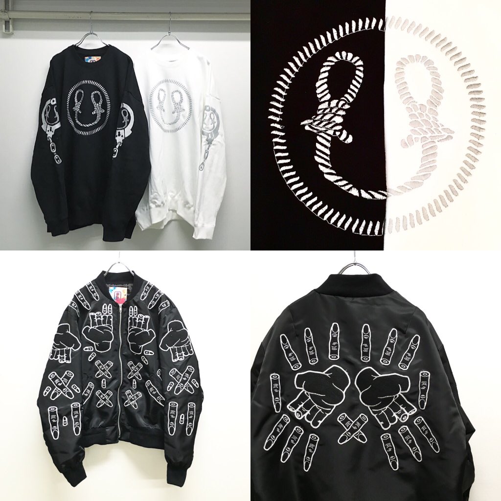 Embedded image permalink