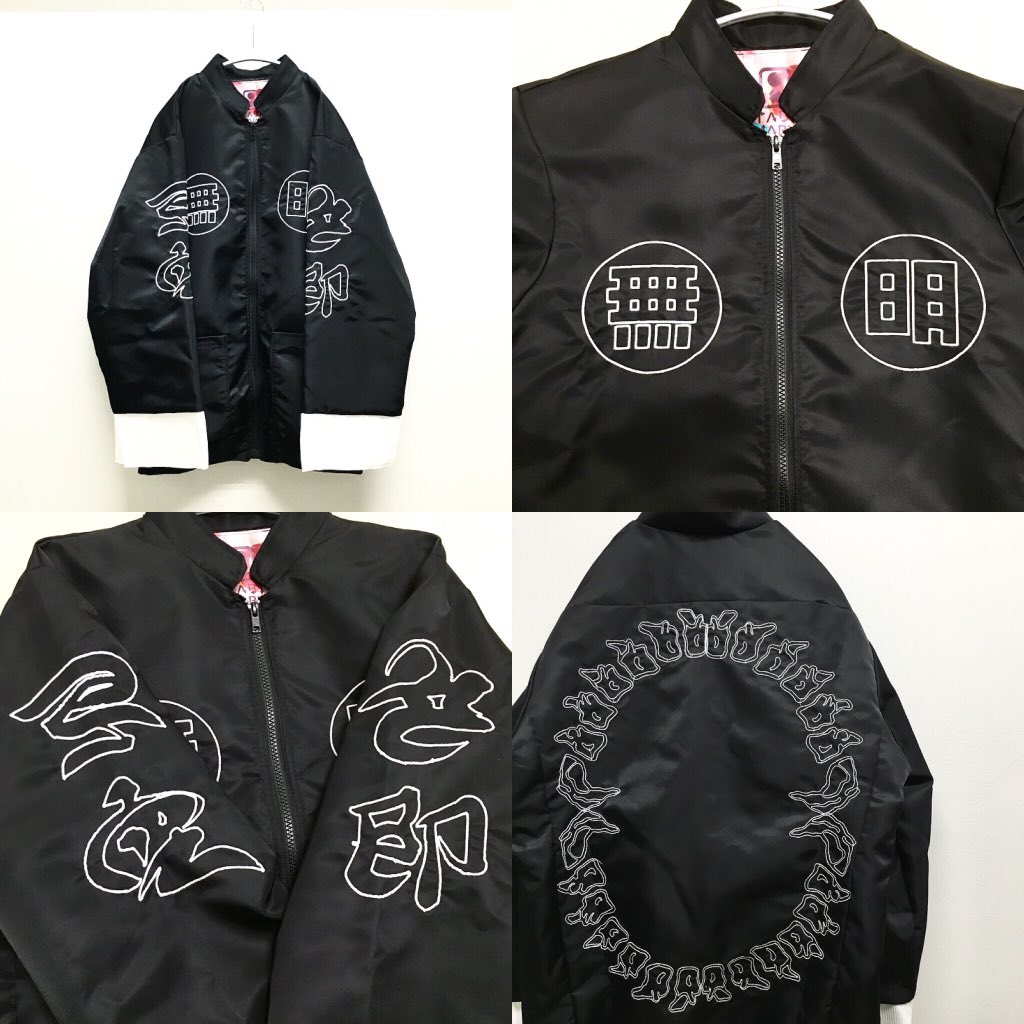 Embedded image permalink