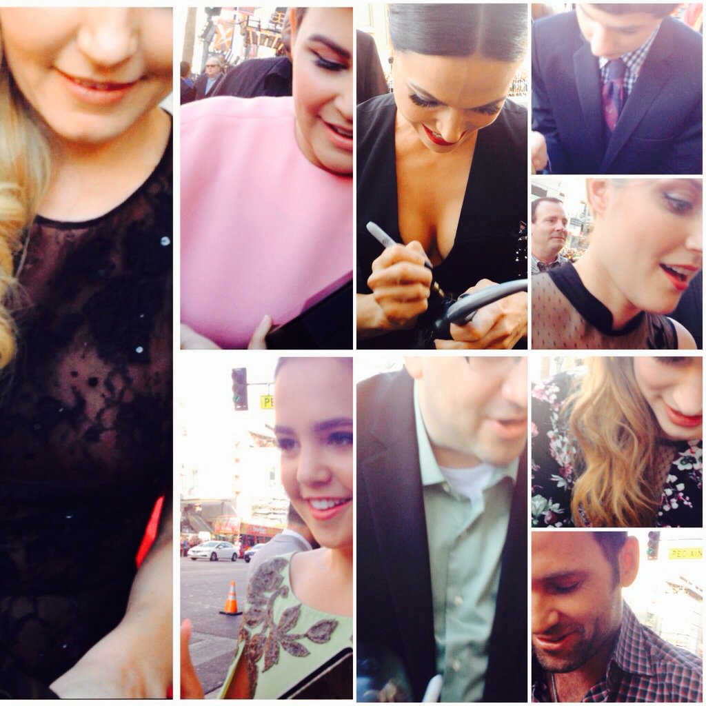 LauBayOUAT's tweet image. ✨✨✨OUAT GIVEAWAY!!✨✨✨
To enter:
**Follow/be following me @LauBayOUAT 
**RT this post 
Good Luck! 😄👍#OnceUponATime