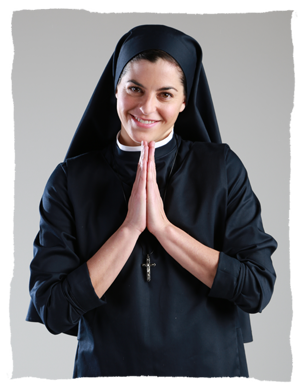 Enlace permanente de imagen incrustada