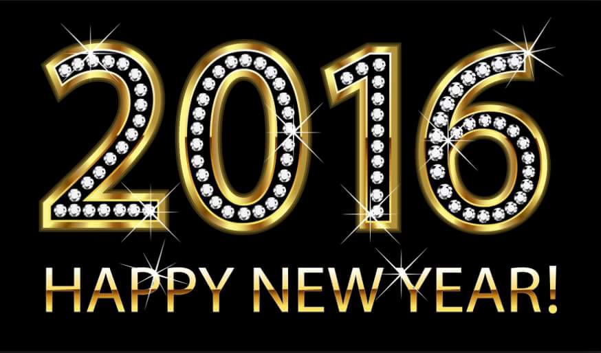 jasedesign4u's tweet photo. Wishing all of our #clients a very Happy New Year!  Best Regards, Racquel and the rest of the #team at #JASEDesign. https://t.co/d1SYN8t6z1