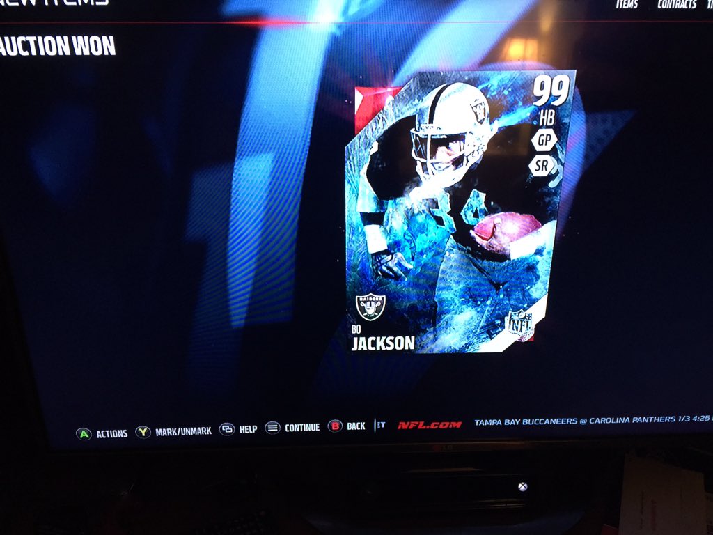 Dalton Miller tweet media