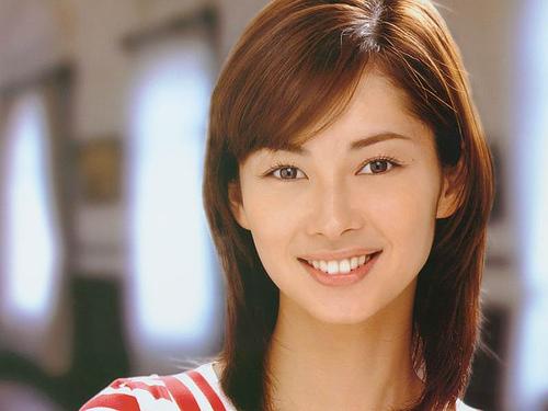 Hina Twitterren Erifumiya 伊東美咲さん 好きだったー Hina Twitterren Erifumiya 伊東美咲さん 好きだったー