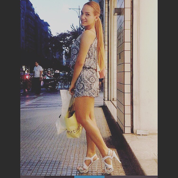 Emma_raw96's tweet photo. #shopaholic https://t.co/DwHN4Zfoh6