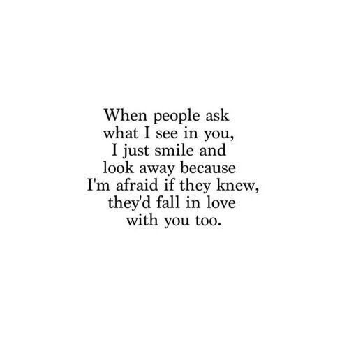 azyl's tweet photo. #icantdipwede 😕 https://t.co/f9dOj6WhEU