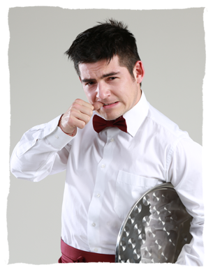 Enlace permanente de imagen incrustada