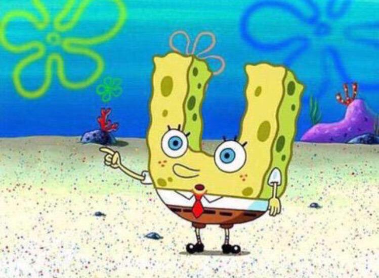 HoodDisciplesYo's tweet image. Hypocrite: Y'all know who needs Jesus? 
Me: