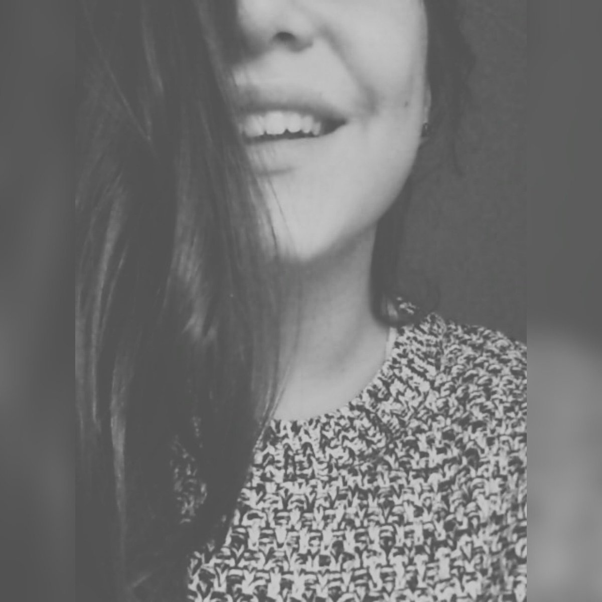 1D_LittleMix___'s tweet photo. Just #smile. https://t.co/AY5ahIHxvC