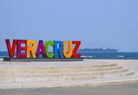 MarcaCenecista's tweet photo. ¡Sólo Veracruz es bello!...
Estamos a #3Días para el inicio de la Revolución Productiva de Mexico.
@MarcaCenecista https://t.co/nduNx3v1zJ