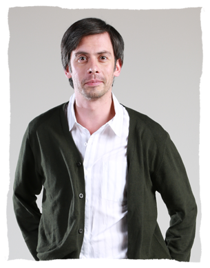 Enlace permanente de imagen incrustada