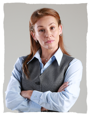 Enlace permanente de imagen incrustada